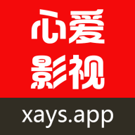 WWW,568se·COM网站APPAPP应用