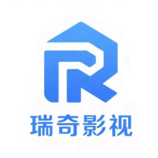 WWW,ooo72·COM网站APPAPP应用