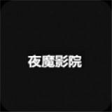 WWW,se795·COM网站APPAPP应用