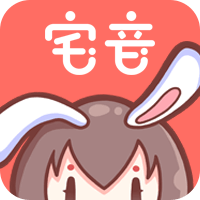WWW,804se·COM网站APP最新版