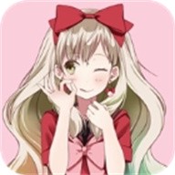 WWW,249se·COM网站APPAPP应用