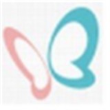 火豆影院无限制vip版