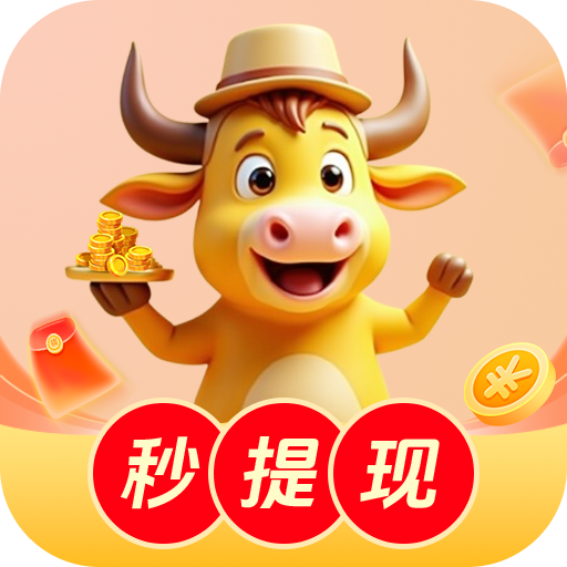 樱花视频免费版APP应用