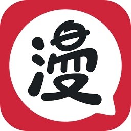 WWW,se392·COM网站APPAPP应用