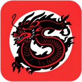 WWW,266se·COM网站APPAPP应用
