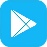 WWW,bbb97·COM网站APPAPP应用