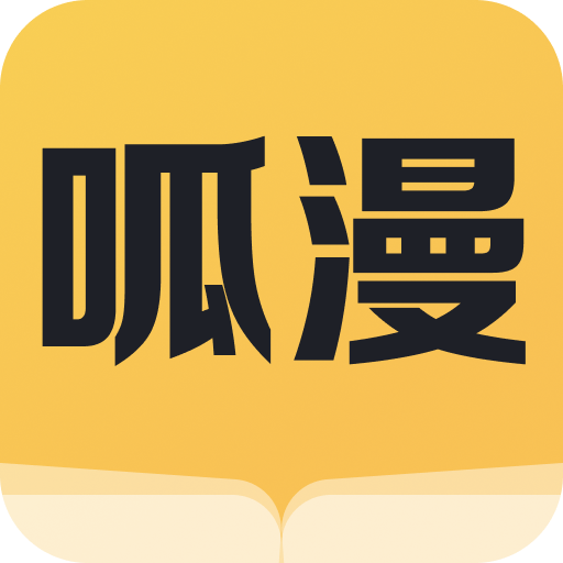 YOUJIZZCOMAPP应用