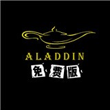 看片APPAPP应用