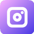 WWW,se460·COM网站APPAPP应用