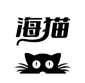 红豆传媒APP最新版