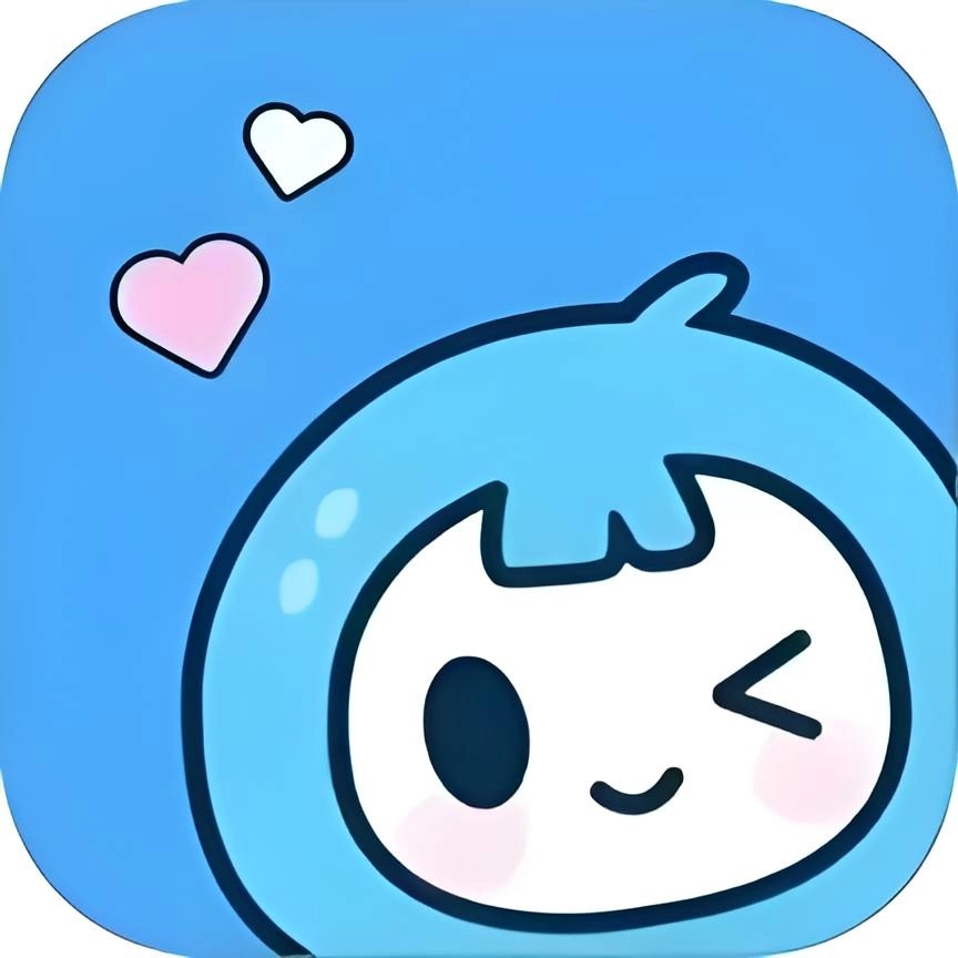 WWW,se667·COM网站APPAPP应用
