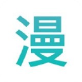 WWW,av815·COM网站APPAPP应用