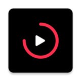 91下载链接APPAPP应用