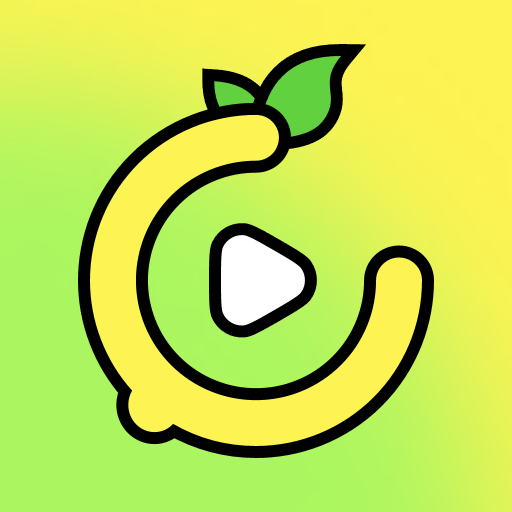 WWW,804se·COM网站APPAPP应用