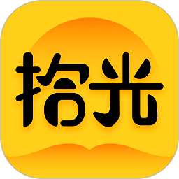 WWW,348se·COM网站APP最新版
