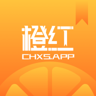 WWW,se667·COM网站APPAPP应用