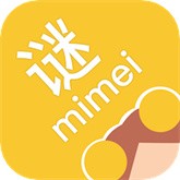 →直播网站APP应用