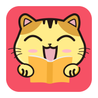 WWW,uuu52·COM网站APPAPP应用