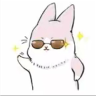 色哟哟APP应用
