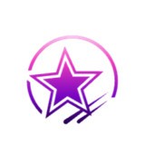 WWW,568se·COM网站APP最新版