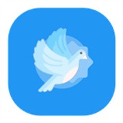 APP应用