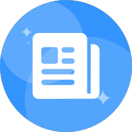 瓜田电影去广告纯净版下载