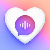 WWW,276se·COM网站APPAPP应用