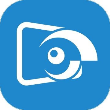 WWW,se573·COM网站APPAPP应用