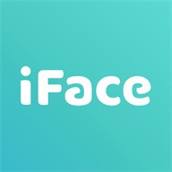 WWW,aaa89·COM网站APPAPP应用