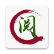 WWW,798av·COM网站APPAPP应用