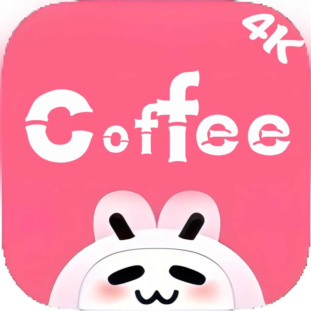 蘑菇视频1.3.4.最新版
