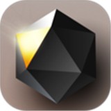WWW,av945·COM网站APP最新版