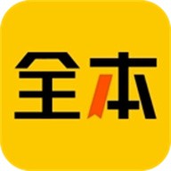 欧洲Yeezy350最新版