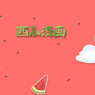 金风2822tv官网入口APP应用