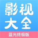 WWW,lll79·COM网站APPAPP应用