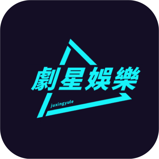 小狐狸片库永久免费版
