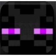 9.1免费APP应用