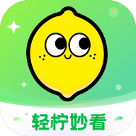 WWW,av349·COM网站APPAPP应用