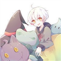 YOUJIZZCOM最新版