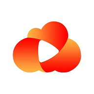 WWW,266se·COM网站APPAPP应用