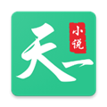 金风2822tv官网入口APP应用