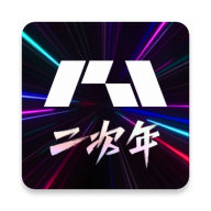 APP应用