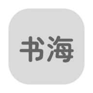 →直播网站APP应用
