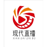 WWW,av356·COM网站APPAPP应用