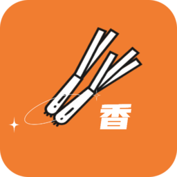 WWW,av815·COM网站APPAPP应用