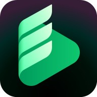 713GccA片APPAPP应用