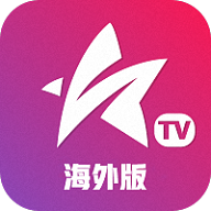 免费国外b站刺激战场直播appAPP应用