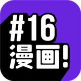 WWW,568se·COM网站APPAPP应用