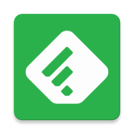 9.1免费APP应用
