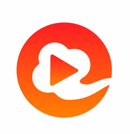WWW,av872·COM网站APPAPP应用